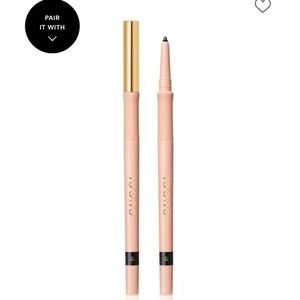 Gucci Noir Waterproof Eyeliner Nib